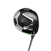 Callaway Elyte Mini Driver Herr (Standard)
