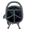 Srixon Tour Stand Bag