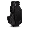 Callaway Org 14 Hd Cart Bag