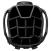 Callaway Org 14 Hd Cart Bag