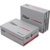 Titleist Pro V1x 2025 Loyalty Pack