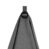 Golf Gear Towel Waffle With Magnetic