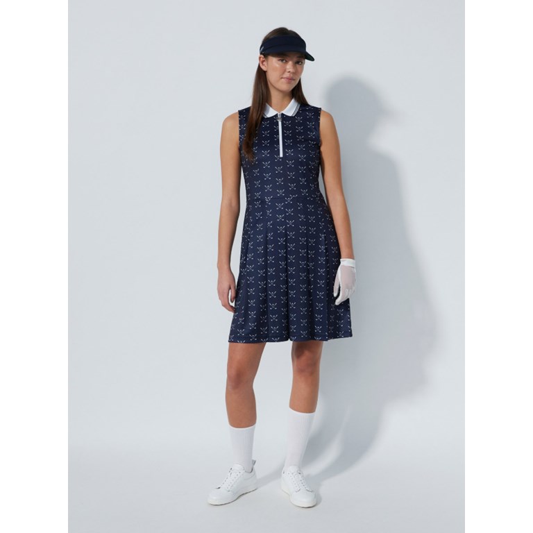 Daily Sports Daily Sports Sports Clubs Sl Dress Dam