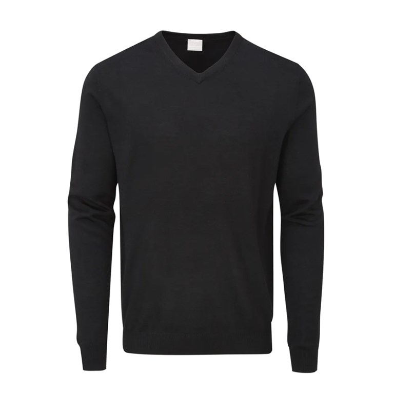 Ping Ping Sullivan Mid Layer Herr
