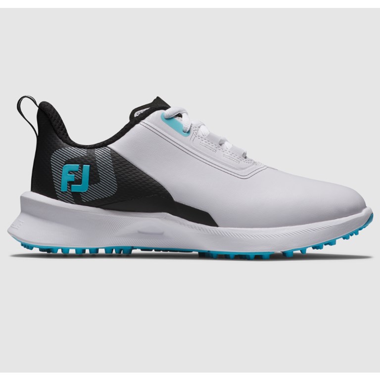 FootJoy FootJoy Fuel Junior