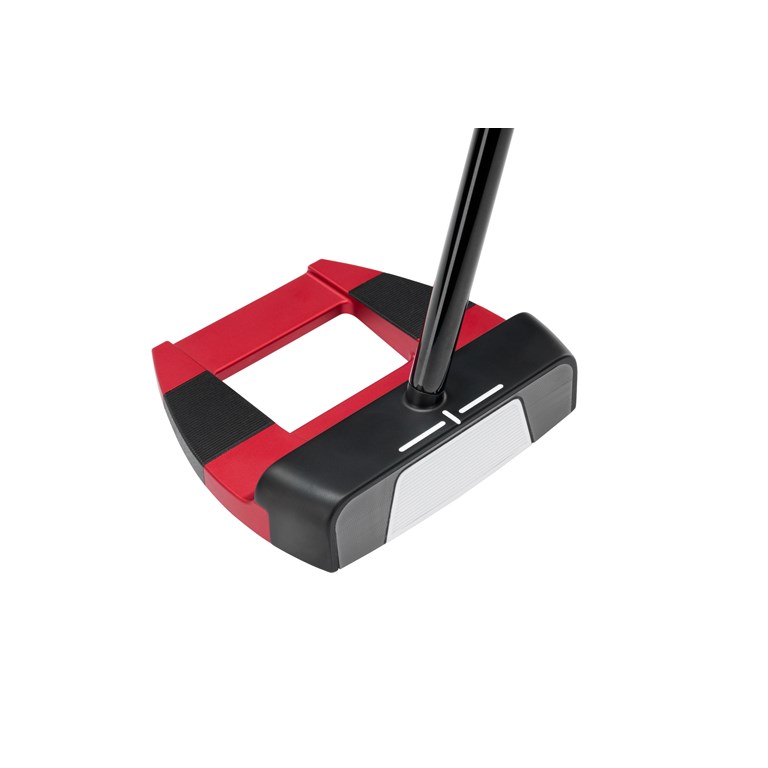 Odyssey Odyssey Square 2 Square Tri-Hot Jailbird