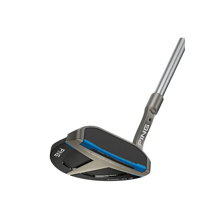 Ping Scottsdale Oslo 3 (Standard)