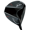 Srixon Zxi Max Driver (Standard)