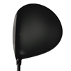 Srixon Zxi Max Driver (Standard)
