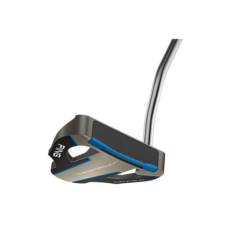 Ping Ping Scottsdale Craz-E (Standard)