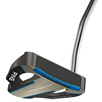 Ping Scottsdale Craz-E (Standard)