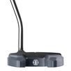 Bettinardi Ionvai 6.0 Spud