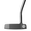 Bettinardi Ionvai 6.0 Spud