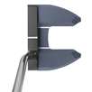 Bettinardi Ionvai 6.0 Spud