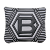 Bettinardi Ionvai 6.0 Spud