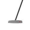 Scotty Cameron Phantom 11R Oc