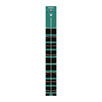 Golf Gear Putting Mat Deluxe 5 Meter