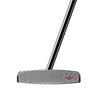 Scotty Cameron Phantom 11R Oc (Custom)