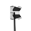 Scotty Cameron Phantom 11R Oc (Custom)