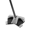 Scotty Cameron Phantom 11R Oc (Custom)