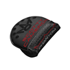 Scotty Cameron Phantom 11R Oc (Custom)
