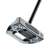 Scotty Cameron Studio Style Fastback Oc (Custom)
