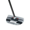 Scotty Cameron Studio Style Fastback Oc (Custom)