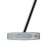 Scotty Cameron Studio Style Fastback Oc (Custom)