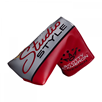 Scotty Cameron Studio Style Fastback Oc (Custom)