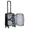 Srixon Carry On Luggage