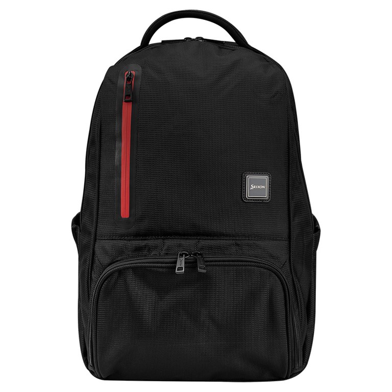 Srixon Back Pack
