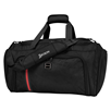 Srixon Duffel Locker Room