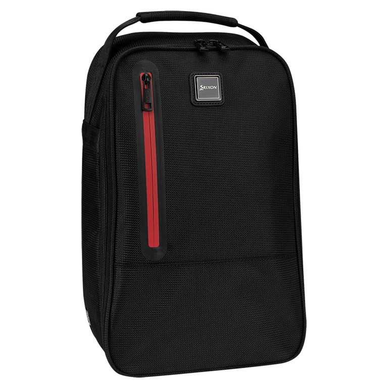 Srixon Shoe Bag