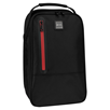 Srixon Shoe Bag