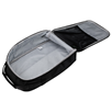 Srixon Shoe Bag