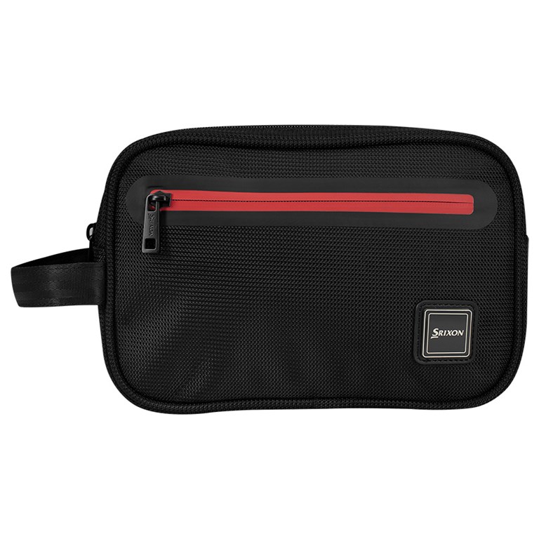 Srixon Toiletry Pouch