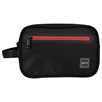 Srixon Toiletry Pouch