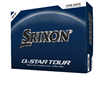 Srixon Q Star Tour 2026