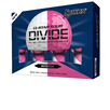 Srixon Q Star Tour Divide 2026