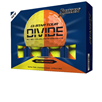 Srixon Q Star Tour Divide 2026