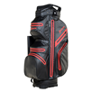 Srixon Weatherproof Cart Bag