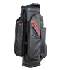 Srixon Weatherproof Cart Bag