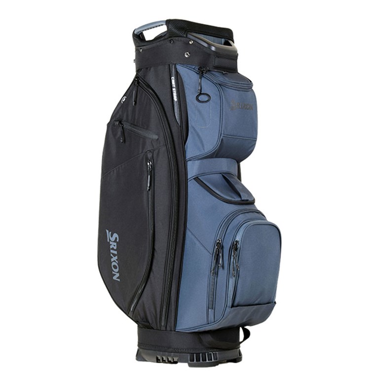 Srixon Premium Cart Bag