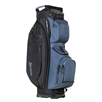 Srixon Premium Cart Bag