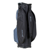 Srixon Premium Cart Bag