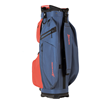 Srixon Premium Cart Bag