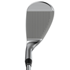 Cleveland Cbz Tour Satin (Custom)