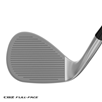 Cleveland Cbz Tour Satin (Custom)