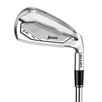 Srixon Zxir Hl Styckejärn (Custom)