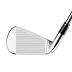 Srixon Zxir Hl Styckejärn (Custom)